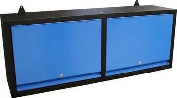 Güde Závesná skrinka Gws 2T