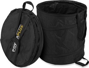 Powerplus Záhradný vak POWXGSG2 85l