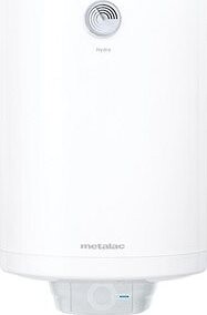 METALAC Hydra MB P80 R