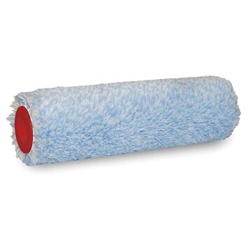 Váleček malířský Modrý melír, 270/ 90/ 18/ 8 mm, ENPRO