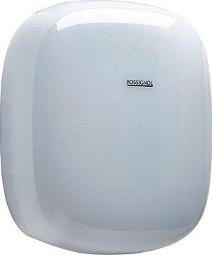 Rossignol Kostea, 600 listov, polykarbonát