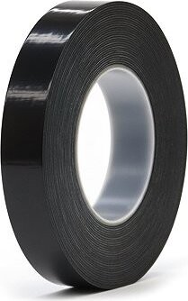 PREXIM Penová lepiaca páska 50 mm/5 m – obojstranná