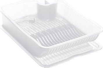 ROTHO Odkvapkávač na riad Space Wonder