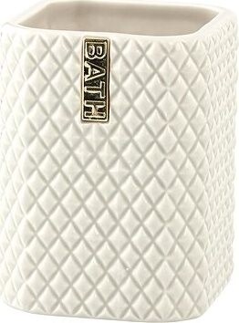 Lene Bjerre Marion, krémový – zlatý