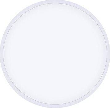 Brilagi – POOL SMART LED/60 W/230 V 3000 – 6000 50 cm + DO biele