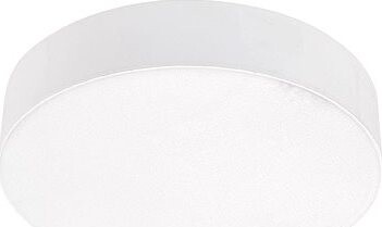 Emithor 63212 – LED Stropné svietidlo SURFACE 1× LED/15 W/230 V