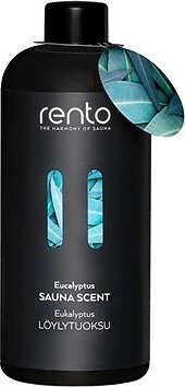 Rento Esencia eukalyptus 400 ml