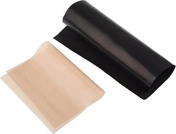 Verk 15640 Teflónová podložka na grilovanie a pečenie 2 ks