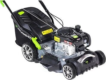 NAC Rotačná benzínová kosačka s pojazdom MURRAY EQ2-500