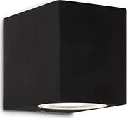 Ideal Lux UP AP1 NERO