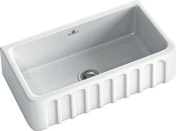 Chambord Louis 795 Biely