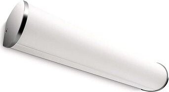 Philips Fit 34058/11/16