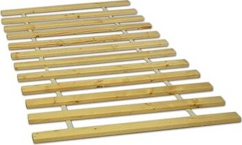 Maxi-Drew Latkový s textíliou, 140 × 200 cm