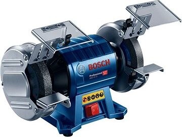 BOSCH Professional Dvojkotúčová brúska elektrická GBG 35-15, 0.601.27A.300