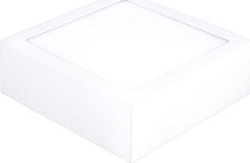 McLED LED svietidlo Vanda S8, 8 W, 3000 K