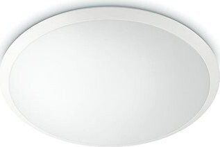 Philips – LED stropné svietidlo 1× LED / 36 W / 230 V