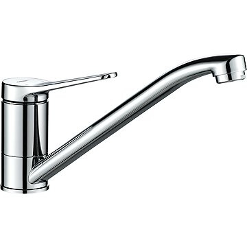 Kuchinox VILLA drezová batéria stojanová (BVK_060D)