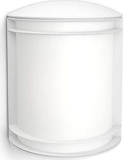 Philips – Vonkajšie svietidlo 1× LED/6 W/230 V IP44