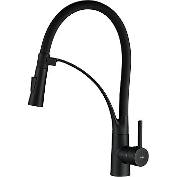 Kuchinox OLOR stojandrezová batéria U (BKR_B78D)