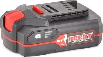 HECHT Baterie 001245B
