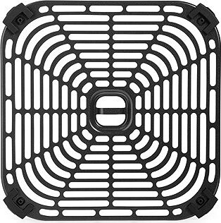 Cosori Turbo Tower Crisper talíř