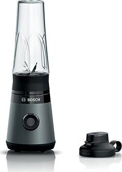 BOSCH MMB2111S VitaPower Séria 2