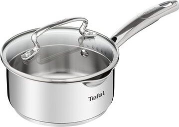 Tefal Rajnica s pokrievkou 16 cm Duetto+ G7192256