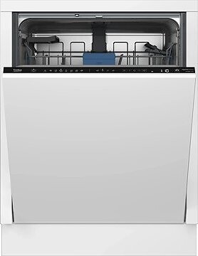 BEKO BDIN38441P