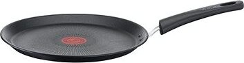Tefal palacinková panvica 25 cm Unlimited G2553872