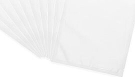 ETA 1762 92030 50 ks