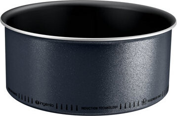 Tefal Ingenio So'Light L7233002 Rajnica 20 cm