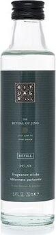 RITUALS The Ritual Of Jing Refill Fragrance Sticks 250 ml