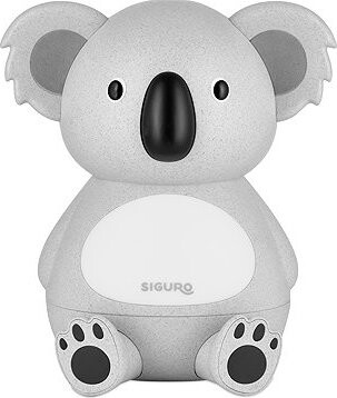 Siguro Koala’s Lullaby K355Y