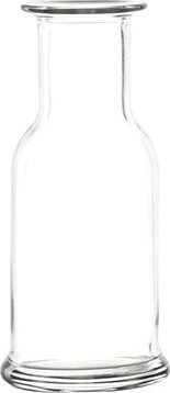Stölzle Oberglas Karafa sklenená Purity 1 l ciacha 1,0 l