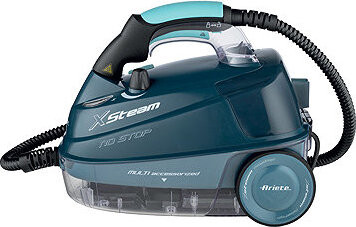 Ariete 4147 / BL XSteam No Stop