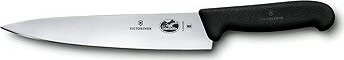 Victorinox Fibrox nôž kuchársky 22 cm