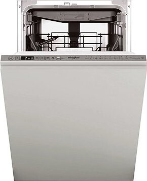 WHIRLPOOL WH6IA10BS7L0