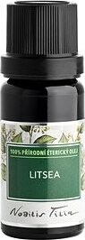 Nobilis Tilia – Éterický olej Litsea 10 ml
