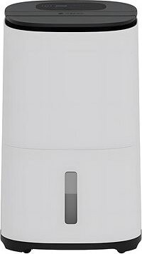 Meaco Dry Arete Two 20 L