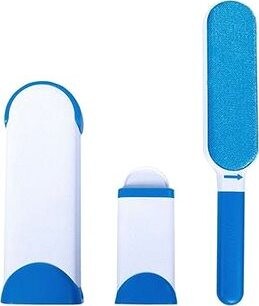 Zaparkorun Súprava na odstránenie zvieracích chlupov