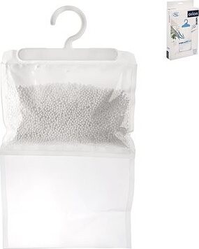 ORION Pohlcovač vlhkosti Dampi závesný 400 g