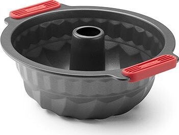 Lékué Nepriľnavá forma na bábovku