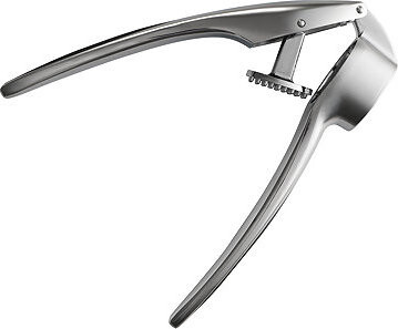 Berndorf 5500844600 Lis na cesnak