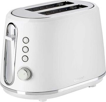 Cuisinart CPT780WE biely