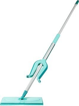 LEIFHEIT Podlahový mop Picobello S Micro duo 57023