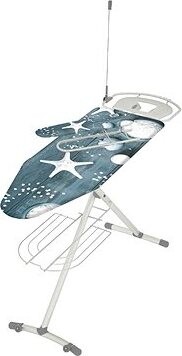 COLOMBO MARTE XL Doska žehliaca 120 × 44 cm + rukávnik