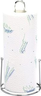 Kesper Držiak na kuchynské kotúče, 32,5 cm