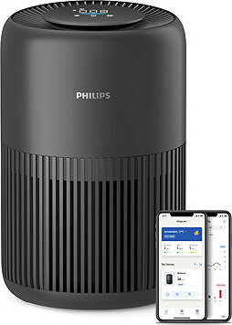 Philips 900 Series AC0951/13