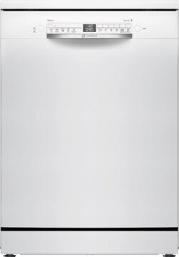 BOSCH SMS2ITW09E Séria 2