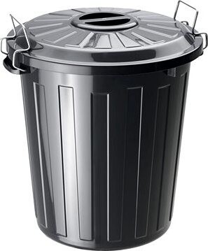 Rotho Univerzálny kôš 25 l BASIC